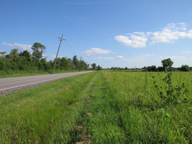 26125 W Kennedy Road, Braidwood, IL 60408