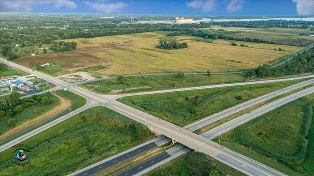 26125 W Kennedy Road, Braidwood, IL 60408