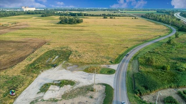 26125 W Kennedy Road, Braidwood, IL 60408