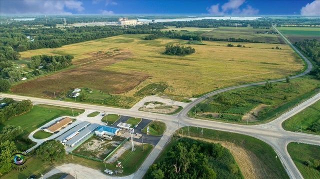 26125 W Kennedy Road, Braidwood, IL 60408