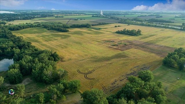 26125 W Kennedy Road, Braidwood, IL 60408