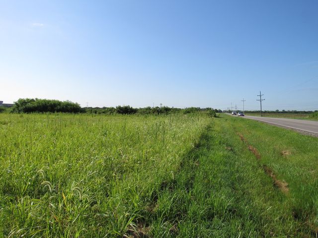 26125 W Kennedy Road, Braidwood, IL 60408