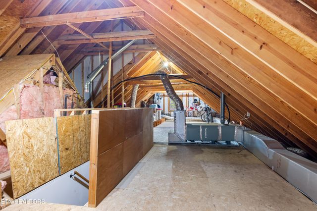 12912 Long Ridge Rd, Knoxville, TN 37934