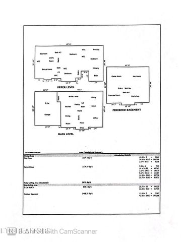 12912 Long Ridge Rd, Knoxville, TN 37934