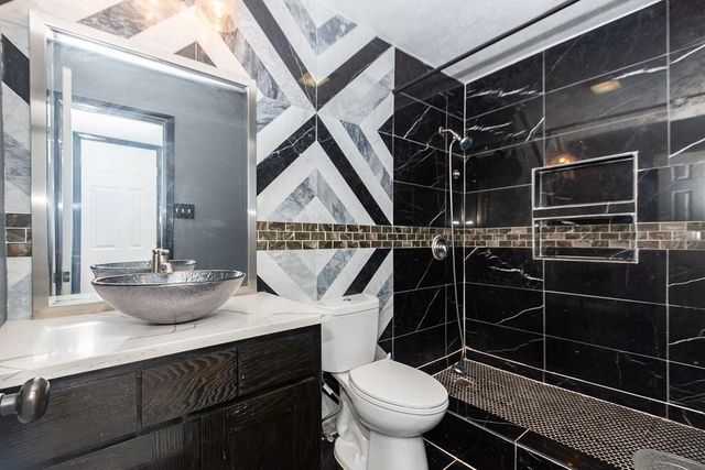 14522 Kemrock Drive, Houston, TX 77049