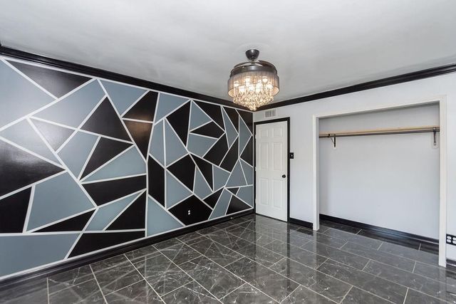 14522 Kemrock Drive, Houston, TX 77049
