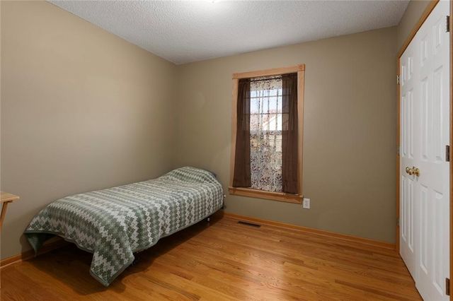 301 NE 103rd Street, Kansas City, MO 64155