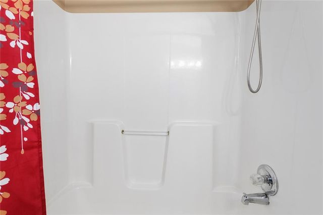 301 NE 103rd Street, Kansas City, MO 64155