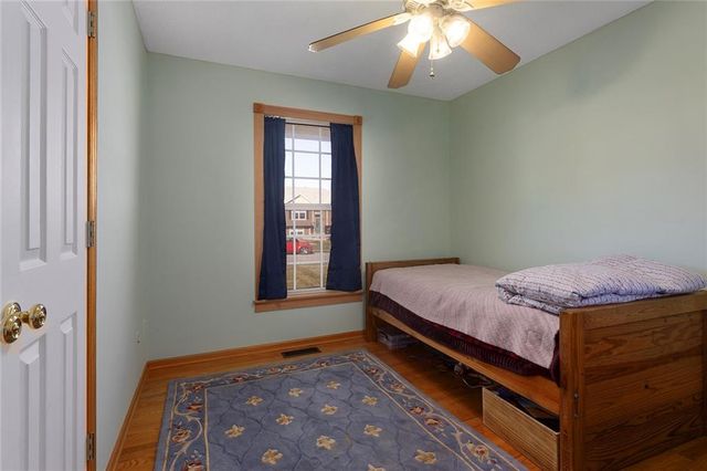 301 NE 103rd Street, Kansas City, MO 64155