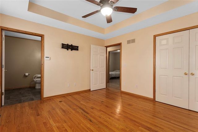 301 NE 103rd Street, Kansas City, MO 64155