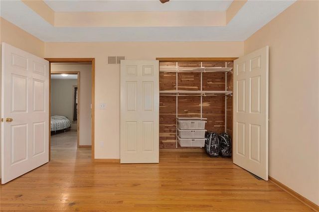 301 NE 103rd Street, Kansas City, MO 64155