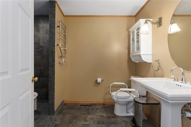 301 NE 103rd Street, Kansas City, MO 64155