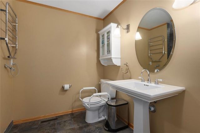 301 NE 103rd Street, Kansas City, MO 64155