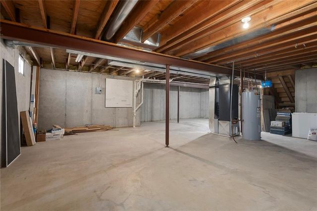 301 NE 103rd Street, Kansas City, MO 64155