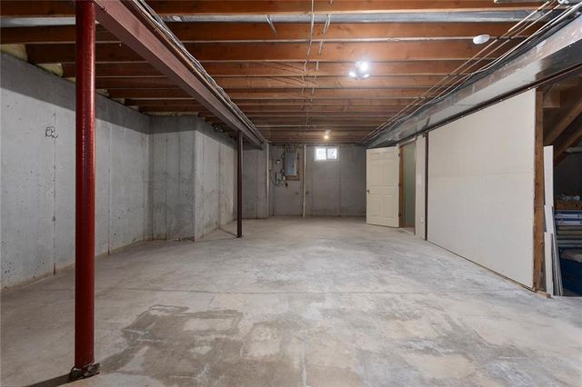 301 NE 103rd Street, Kansas City, MO 64155