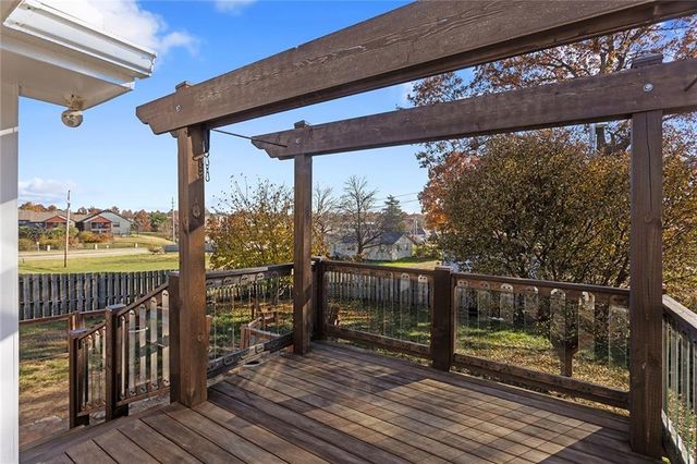 301 NE 103rd Street, Kansas City, MO 64155