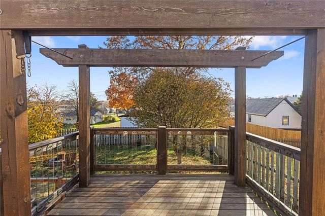 301 NE 103rd Street, Kansas City, MO 64155