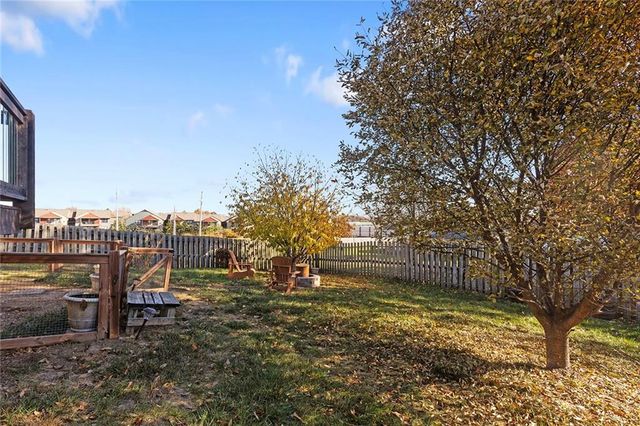 301 NE 103rd Street, Kansas City, MO 64155