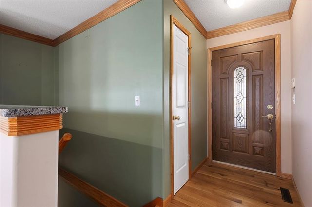 301 NE 103rd Street, Kansas City, MO 64155