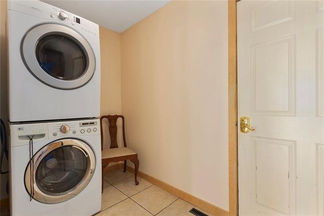 301 NE 103rd Street, Kansas City, MO 64155