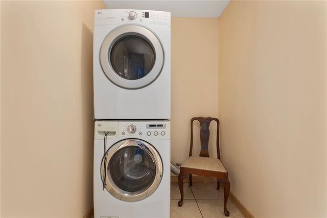 301 NE 103rd Street, Kansas City, MO 64155