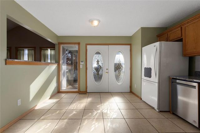 301 NE 103rd Street, Kansas City, MO 64155