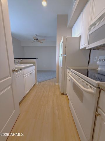 1701 E COLTER Street 484, Phoenix, AZ 85016