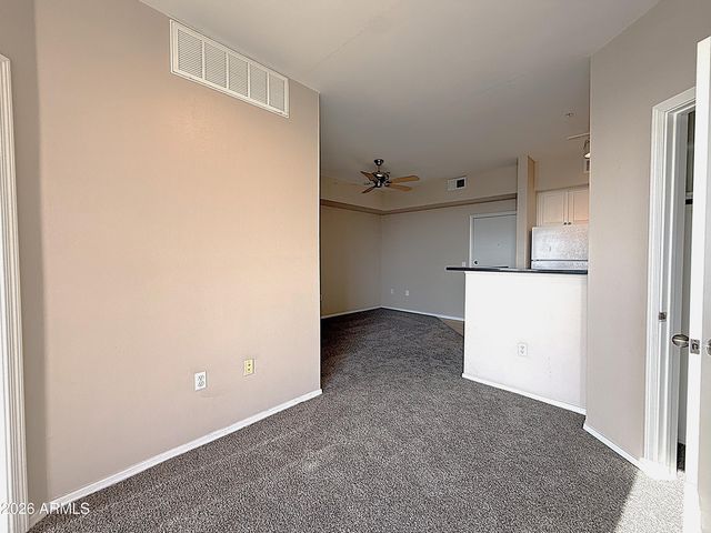 1701 E COLTER Street 484, Phoenix, AZ 85016