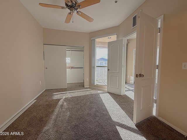 1701 E COLTER Street 484, Phoenix, AZ 85016