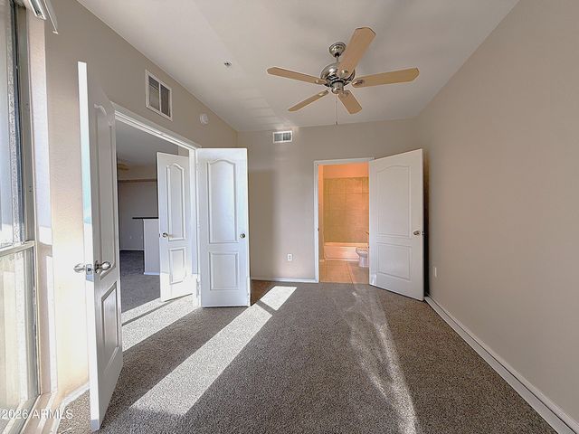 1701 E COLTER Street 484, Phoenix, AZ 85016