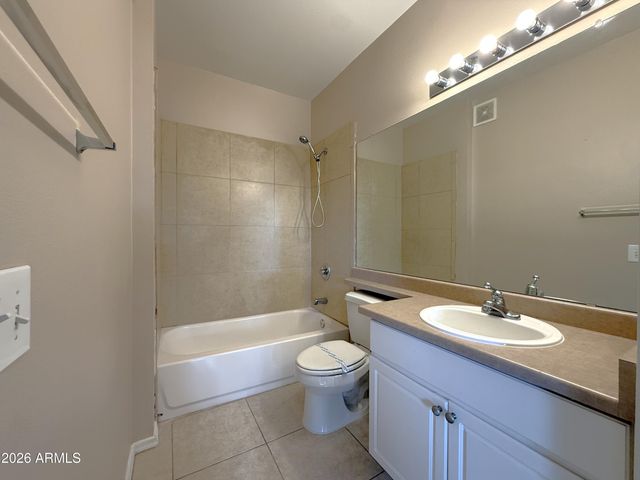 1701 E COLTER Street 484, Phoenix, AZ 85016
