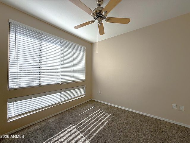 1701 E COLTER Street 484, Phoenix, AZ 85016