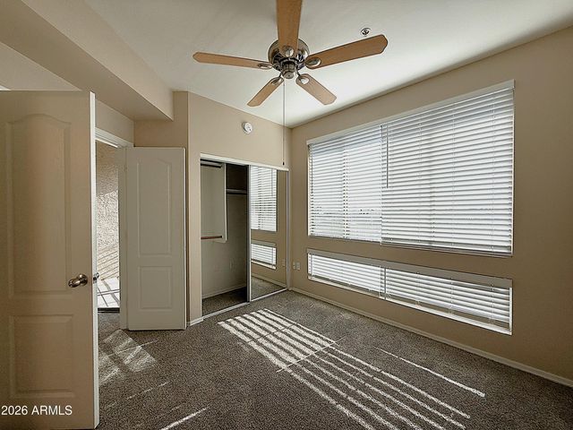 1701 E COLTER Street 484, Phoenix, AZ 85016