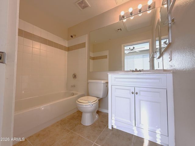 1701 E COLTER Street 484, Phoenix, AZ 85016