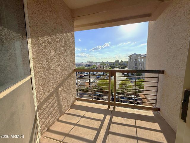1701 E COLTER Street 484, Phoenix, AZ 85016