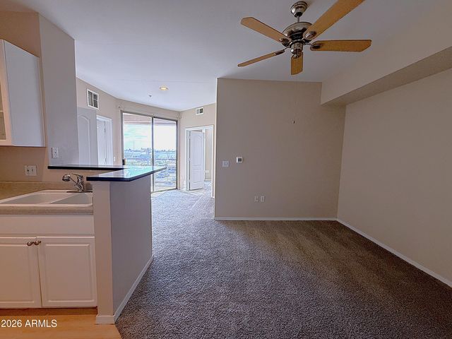 1701 E COLTER Street 484, Phoenix, AZ 85016