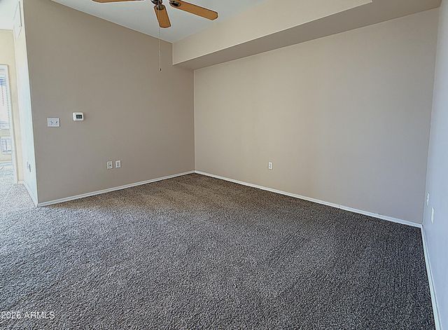1701 E COLTER Street 484, Phoenix, AZ 85016
