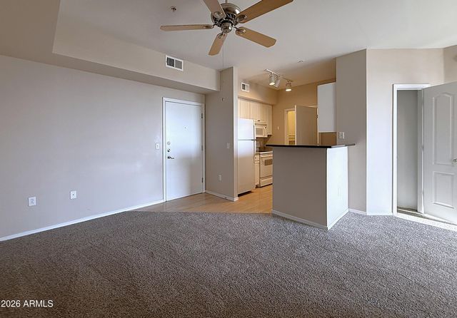 1701 E COLTER Street 484, Phoenix, AZ 85016