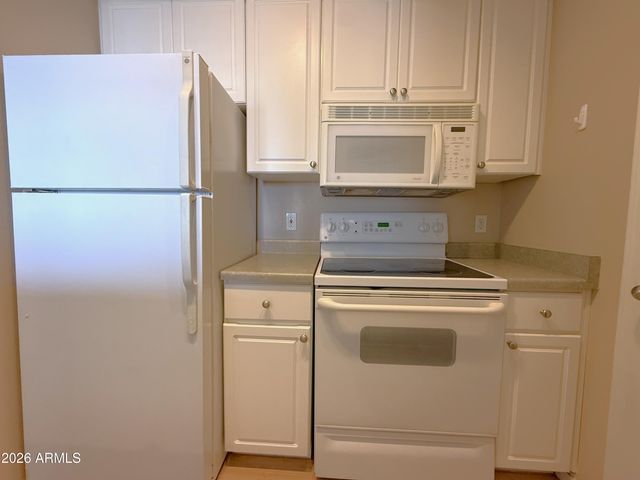 1701 E COLTER Street 484, Phoenix, AZ 85016