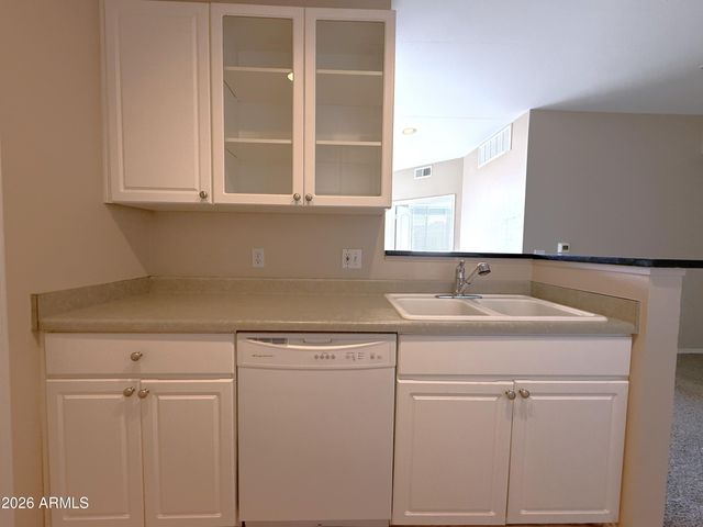 1701 E COLTER Street 484, Phoenix, AZ 85016