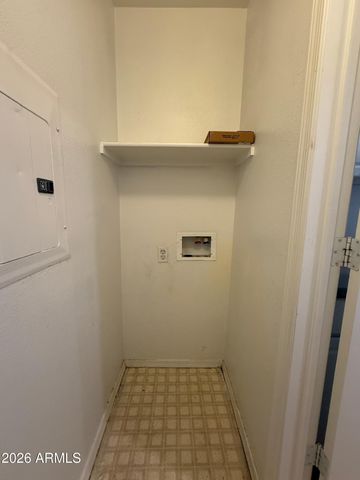 1701 E COLTER Street 484, Phoenix, AZ 85016