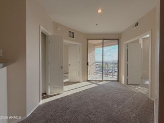 1701 E COLTER Street 484, Phoenix, AZ 85016