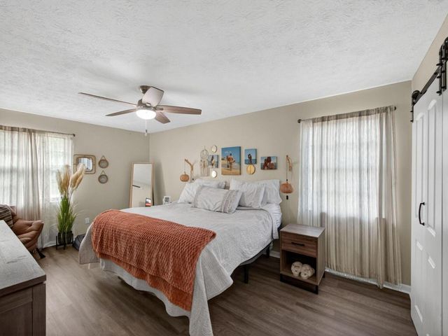 991 NW 15th Terrace, Stuart, FL 34994