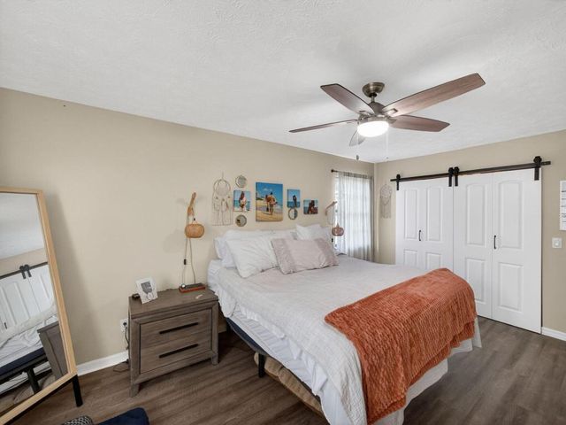 991 NW 15th Terrace, Stuart, FL 34994