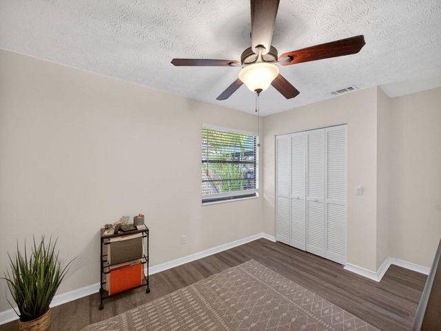 991 NW 15th Terrace, Stuart, FL 34994