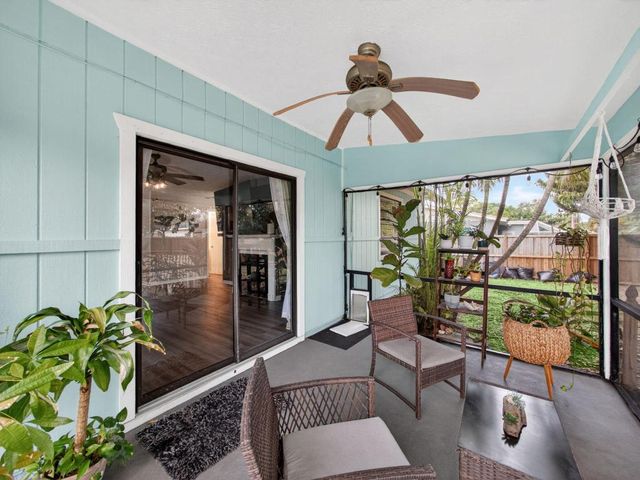 991 NW 15th Terrace, Stuart, FL 34994