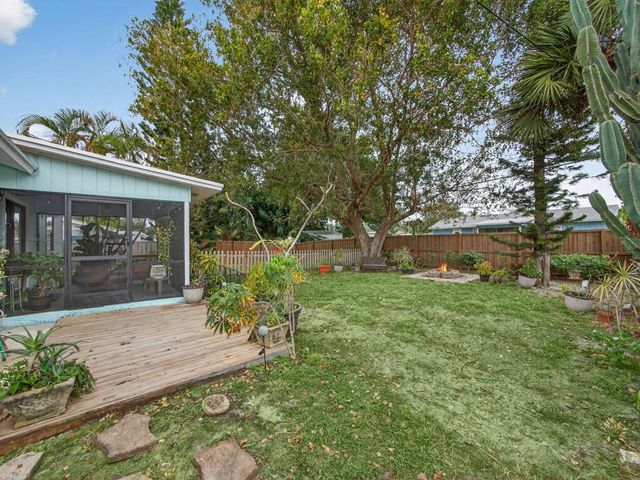 991 NW 15th Terrace, Stuart, FL 34994