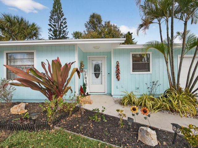 991 NW 15th Terrace, Stuart, FL 34994