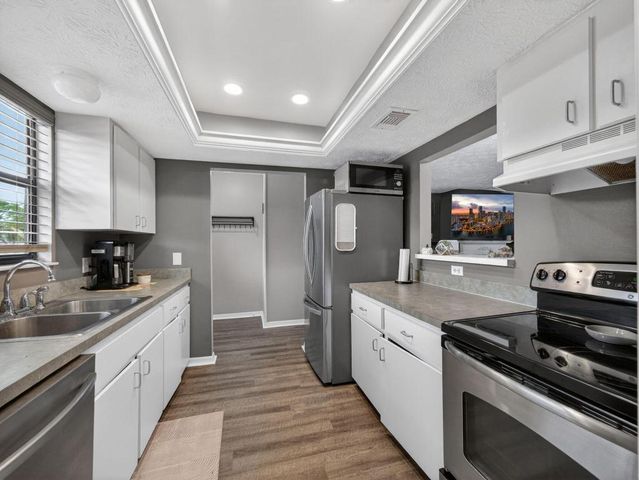 991 NW 15th Terrace, Stuart, FL 34994