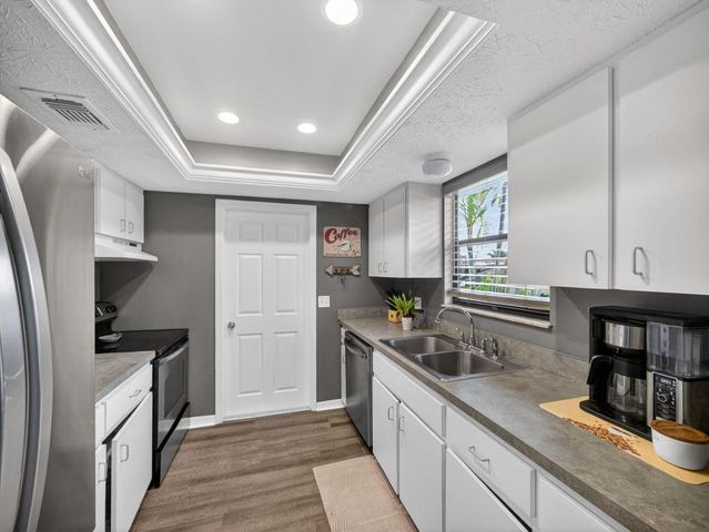 991 NW 15th Terrace, Stuart, FL 34994